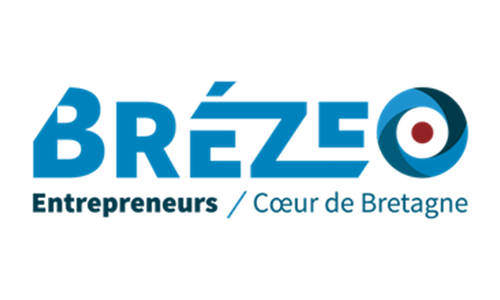 logo Brézeo