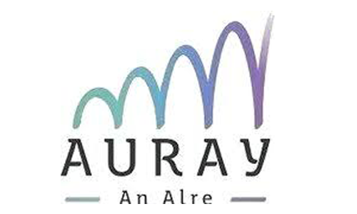 logo auray